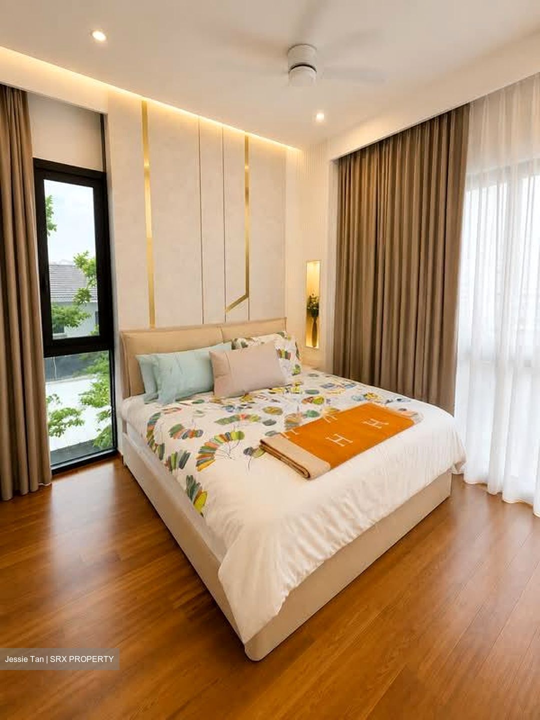 Parkwood Residences (D19), Apartment #625577871